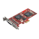 Pepperl+Fuchs Comtrol ROCKETPORT PCIE 32PORT RS232/422/485 EXPRESS 30138-7